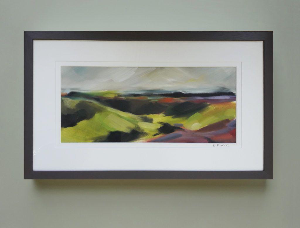 Hole of Horcum