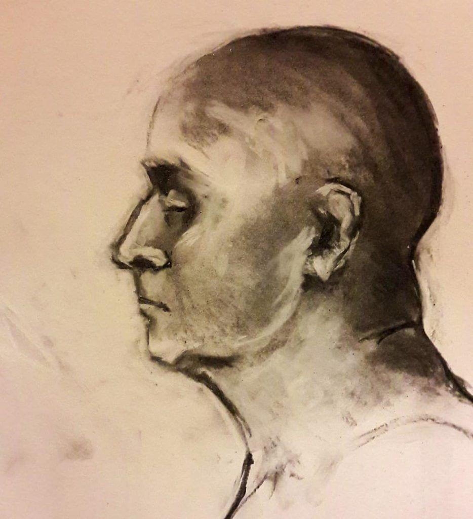 Dave. 10-minute study