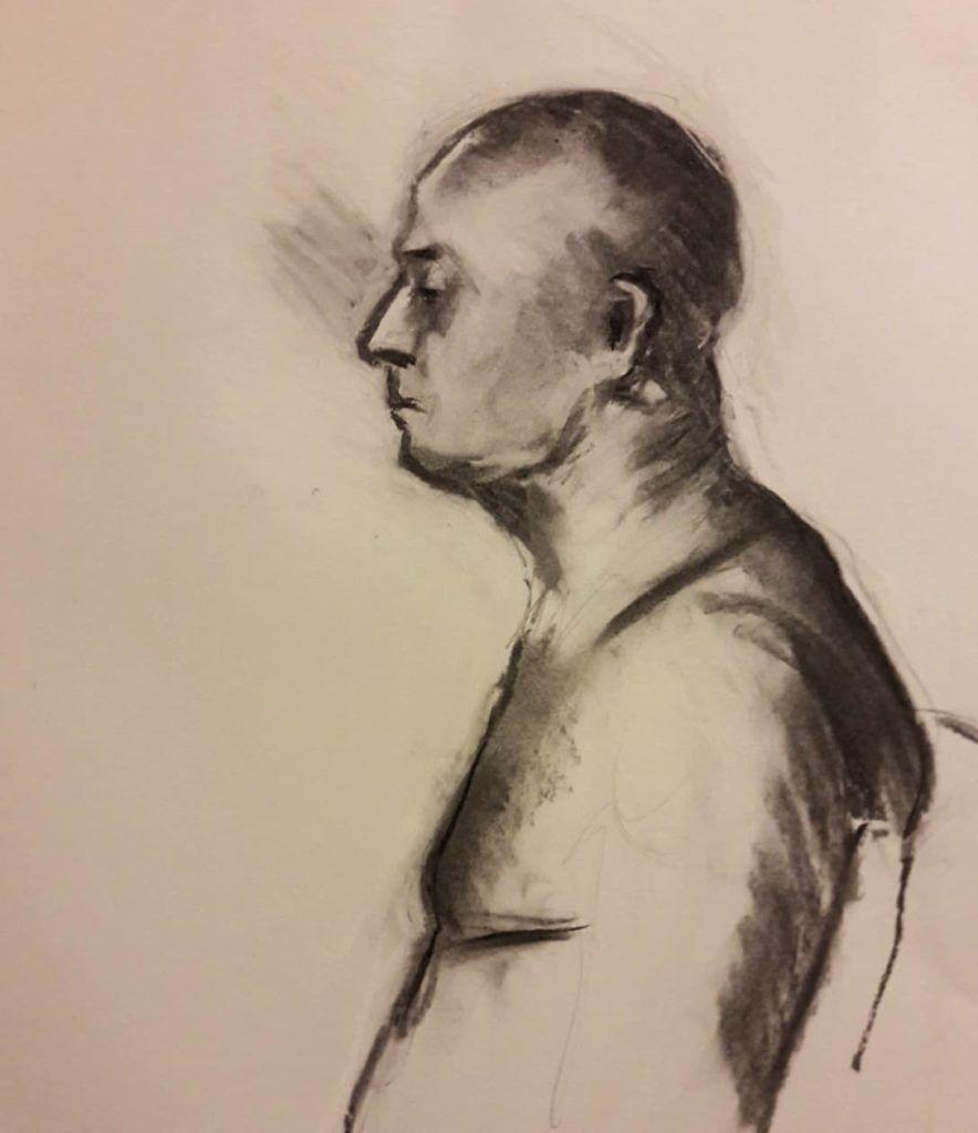 Dave. 10-minute study