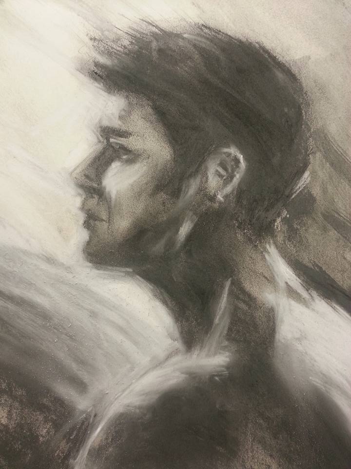 Adam detail 12718043_344278399029318_4929922730482922361_n