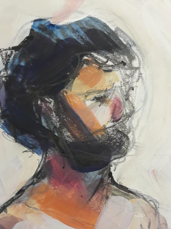 Detail