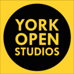York Open Studios 2020