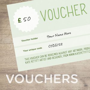 Vouchers