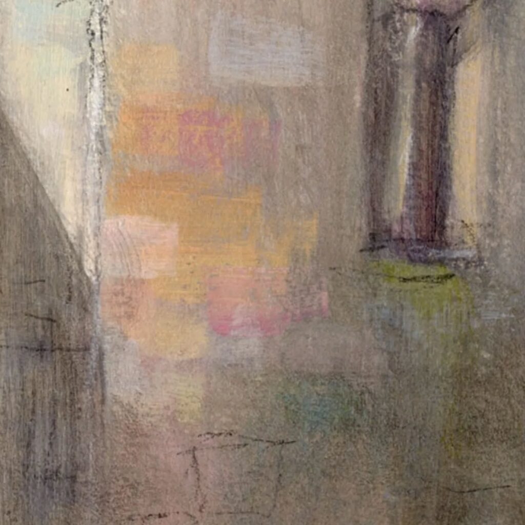Detail.