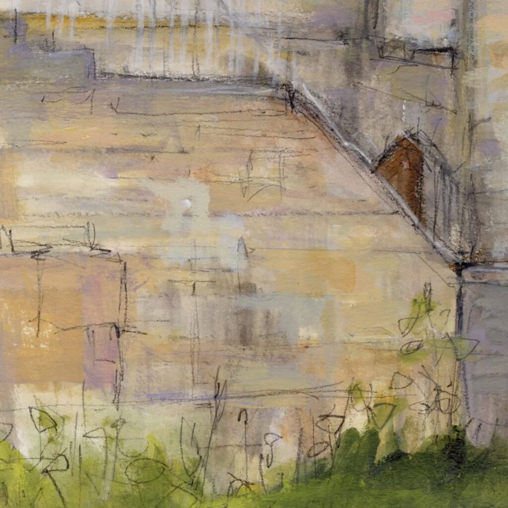 Detail