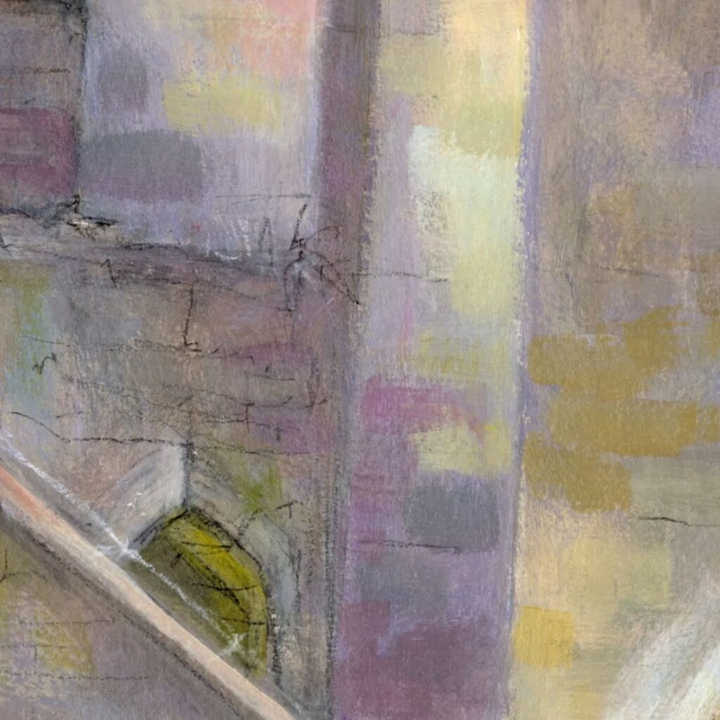 Detail.